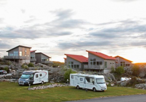 Hav & Logi Skärhamn in Skärhamn
